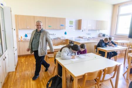 PIVKA DRŽAVNO TEKMOVANJE MLADIH ČEBELARJEV 11.5.2024 - Valter Leban-9850 (Small)